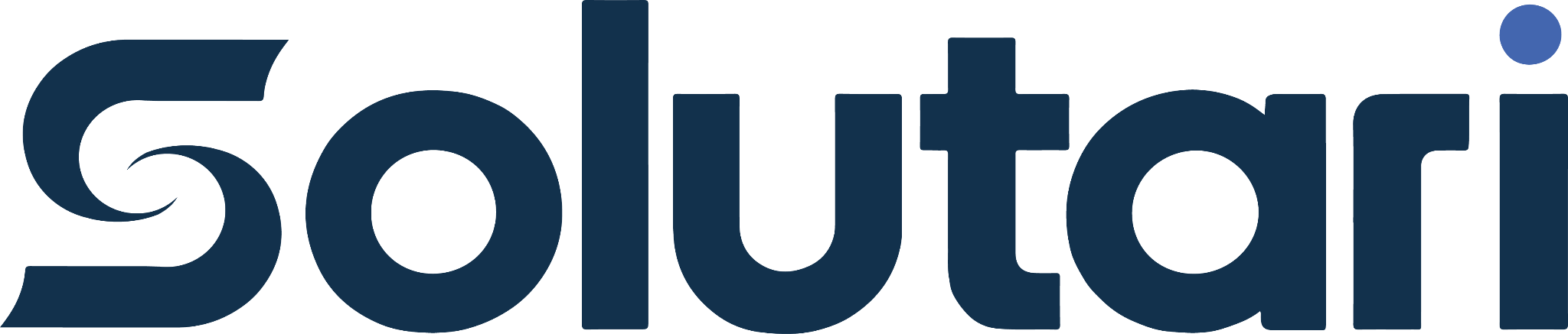 Solutari